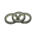 1K6981 1K-6981 Seal Lip Type for Excavator 3406 3304 3306 3208