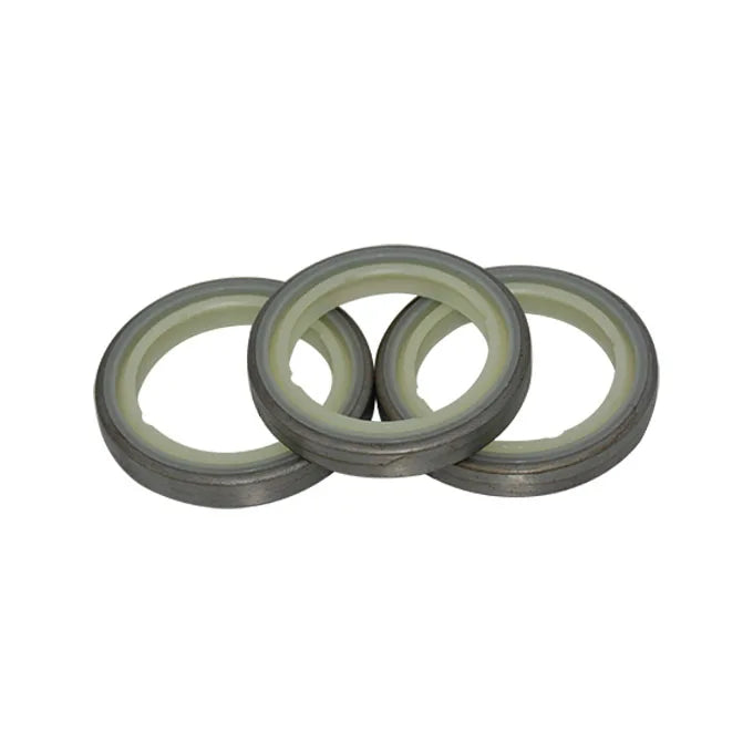 1K6981 1K-6981 Seal Lip Type for Excavator 3406 3304 3306 3208
