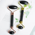 Diy Jade Roller Set Facial Roller Set Gua Sha