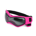 Customized Love Glasses Cat Sunglasses Uv Protection Glasses Trend Cool Accessories Metal Glasses Pet Sunglasses