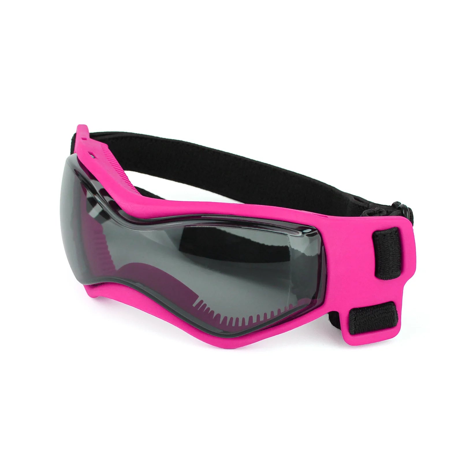 Customized Love Glasses Cat Sunglasses Uv Protection Glasses Trend Cool Accessories Metal Glasses Pet Sunglasses
