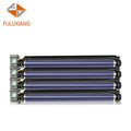 FULUXIANG Compatible 013R00662 Drum Unit for Xerox WorkCentre 7525 7530 7535 7545 7556 7830 7835 7845 7855 7970 Drum Cartridge MegaBDM