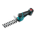 New Beny Mini Hedgerow Professional Garden Tool Long Reach Handheld Power Electric Hedge Trimmer Grass Tirmmer