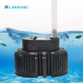110v Brushless Swimming Pool Pump AL-3200