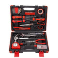 Hot Selling 32pcs Household Tool Kit for Hometool Box Set for Repairing