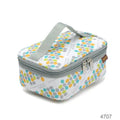 Custom or Standard Cooler Bag Backpack Cooler Bag Small Disposable Cooler Bag