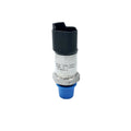 100bar  Pressure Sensor Switch 31Q4-40820 31Q440820 for Excavator R55W-9 R60W-9S R800LC-9 R1200-9
