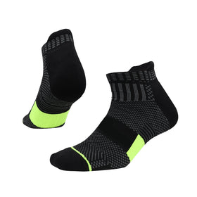 Factory Wholesale Customization Discount Classic Design Quick Drying Breathable Sports Men's Socks