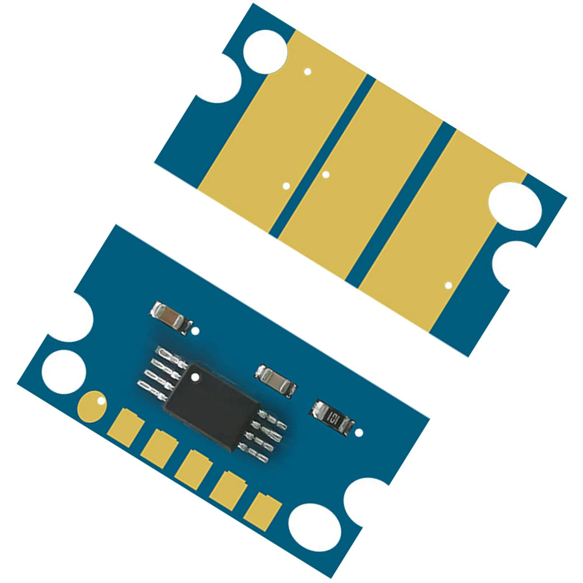 Image Imaging Unit Drum Chip for Konica Minolta Bizhub C 35-p IUP14 IUP-14 IUP 14 14K 14C 14M 14Y K C M Y IUP14K IUP14C IUP14M