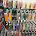Hot Sale Delica Seed Beads MIYUKI 11/0  Original From Japan for Jewelry Making and Accessories