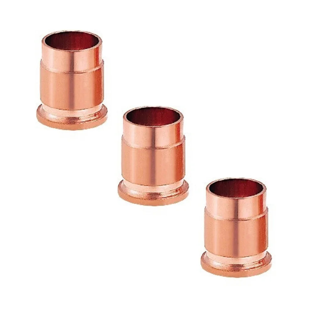 OEM Copper Aluminium Alloy Stainless Steel Turning Cnc Machine Part Service