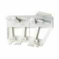 Manufacturer Directly Supply Washing Machine Motor Sensor Washing Machine Sensor Assembly Type MS002 6501KW2002A for MABE 25pcs