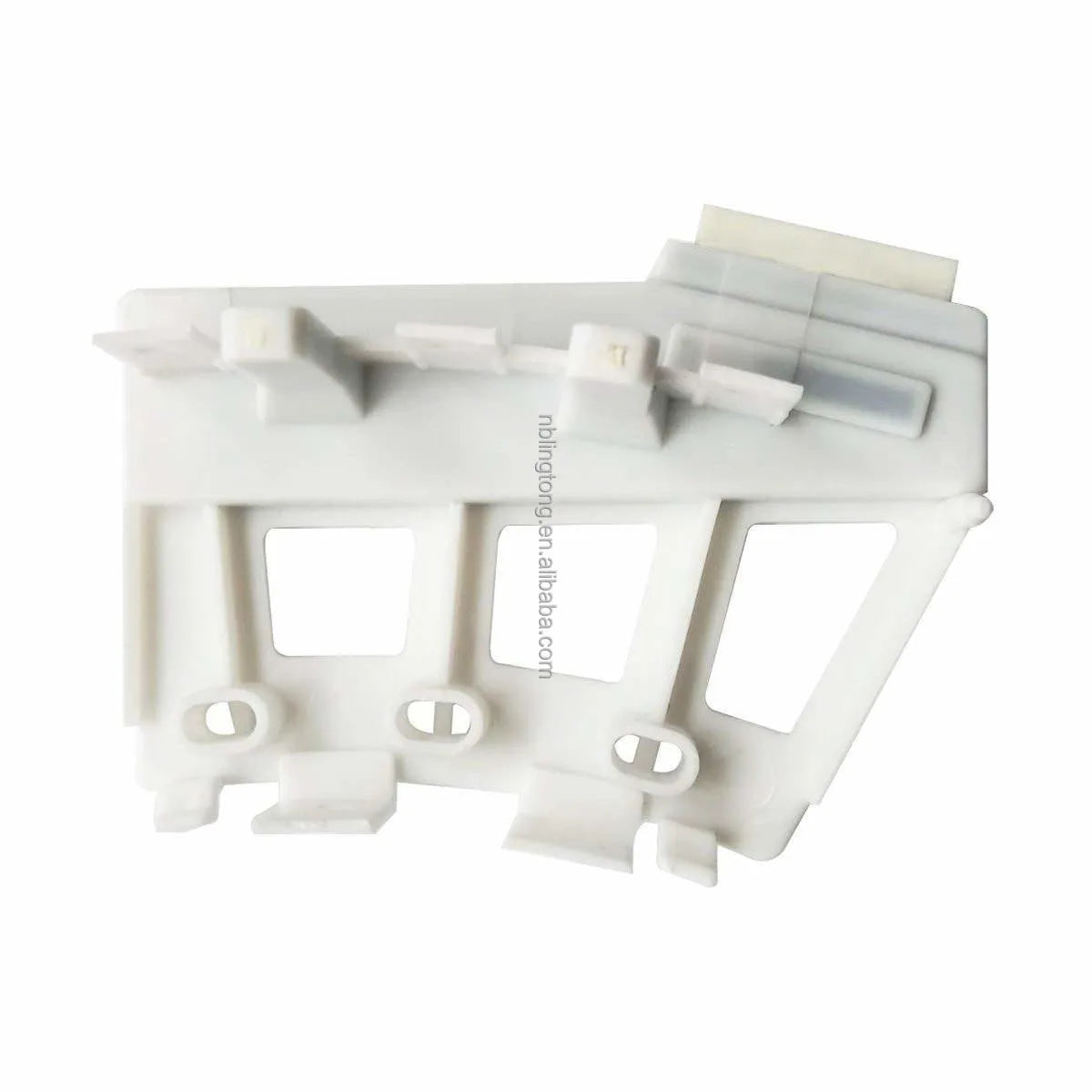 Manufacturer Directly Supply Washing Machine Motor Sensor Washing Machine Sensor Assembly Type MS002 6501KW2002A for MABE 25pcs
