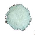 Factory Supply Bulk Pure Plant Palm Wax 100% Natural Palm Wax for Candle Making