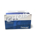 Original Datacard Card Printer Ribbon 534000-003 YMCKT Color Ribbon