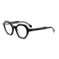 MB1575 Fashion Custom Acetate Prescription Frames OEM Factory Optical Spectacle Eyeglasses Frames for Adults