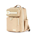 Low Moq Custom Mochilas Taticas Gym Hiking Back 15L Khaki Molle Tactical Backpack Bags