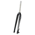 High Strength Comfortable Durable Popular Overall Beautiful Generous Aluminum Alloy Bicycle Front Fork