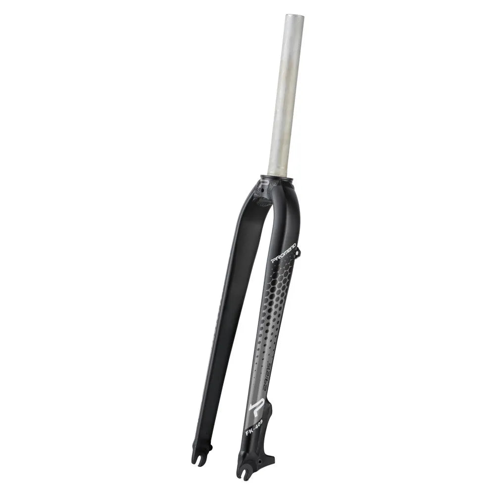 High Strength Comfortable Durable Popular Overall Beautiful Generous Aluminum Alloy Bicycle Front Fork