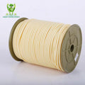 Plastic Pvc Floor Welding Rod 4mm*100m/roll Vinyl Floor Welding Wire Rod Colorful for Flooring Accessory