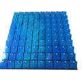2026 Wholesale Decoration Shimmer Backdrop