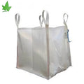 EGP Hot Sale Ton Bag 1 Ton 2 Ton PP Jumbo Bulk Bag Cheap FIBC Bulk Bag for Sale