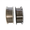 Steel Spool Nickel Welding Wire 15kgs AWS 5.14 MIG Weld