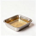 Factory Direct Sale Liquid Fos Syrup 55% 60% 90% Prebiotic Fructooligosaccharide Food Additives