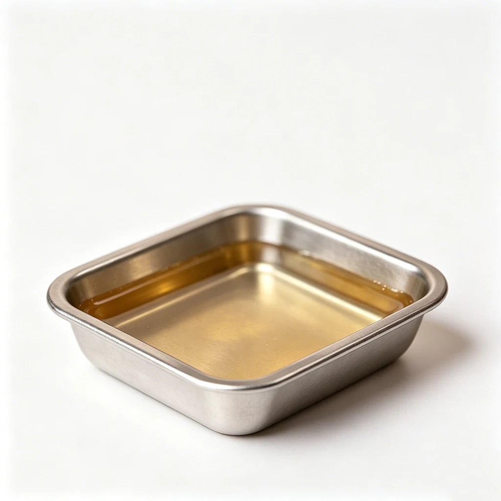 Factory Direct Sale Liquid Fos Syrup 55% 60% 90% Prebiotic Fructooligosaccharide Food Additives