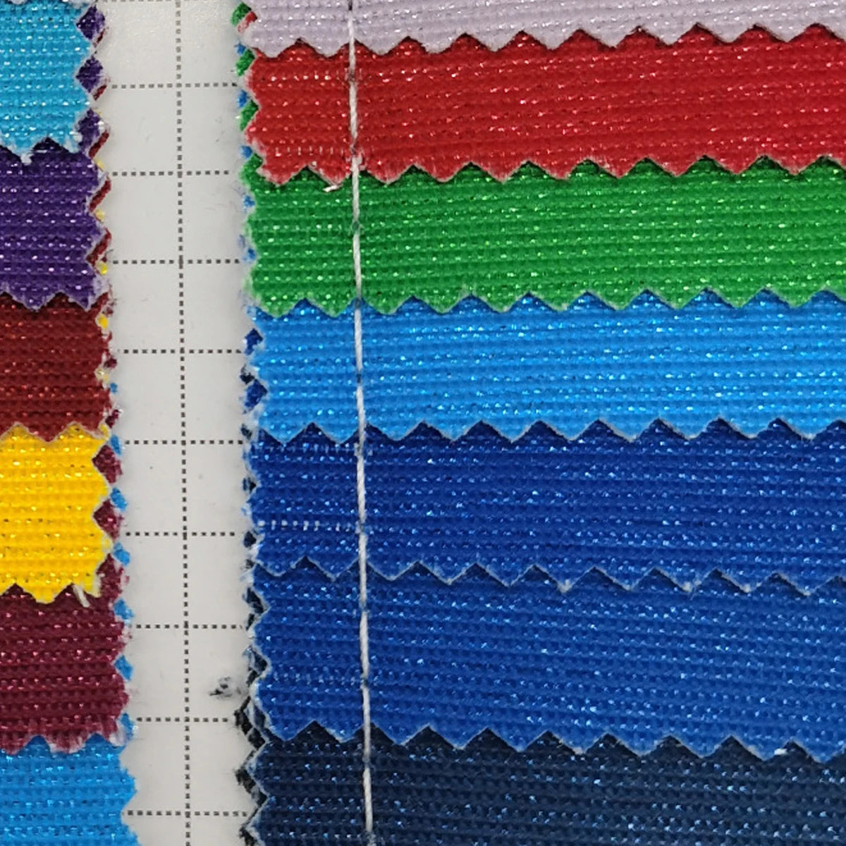 Hot Selling Composite Bottom Flame Retardant Watertight 600d Oxford Fabric for Bag Making