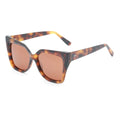 GS5061 Custom High Quality Sun Glasses Men Women TAC Lenses UV400 Outdoor Acetate Sunglasses