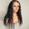 Wholesale Cuticle Aligned Unprocessed Brazilian Virgin Remy Human Hair Lace Front Wigs Glueless Full Lace Human Hair Wigs