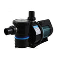 Emaux 1.5hp SB Series Water Pump Circulation Filter Equipment for Swimming Pools Pool Tools & Accessories