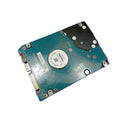 DHDEVELOPER Copier Spare Parts FM3-5642-000 Hard Disk Original for IR 3225 3230 3235 3245 N