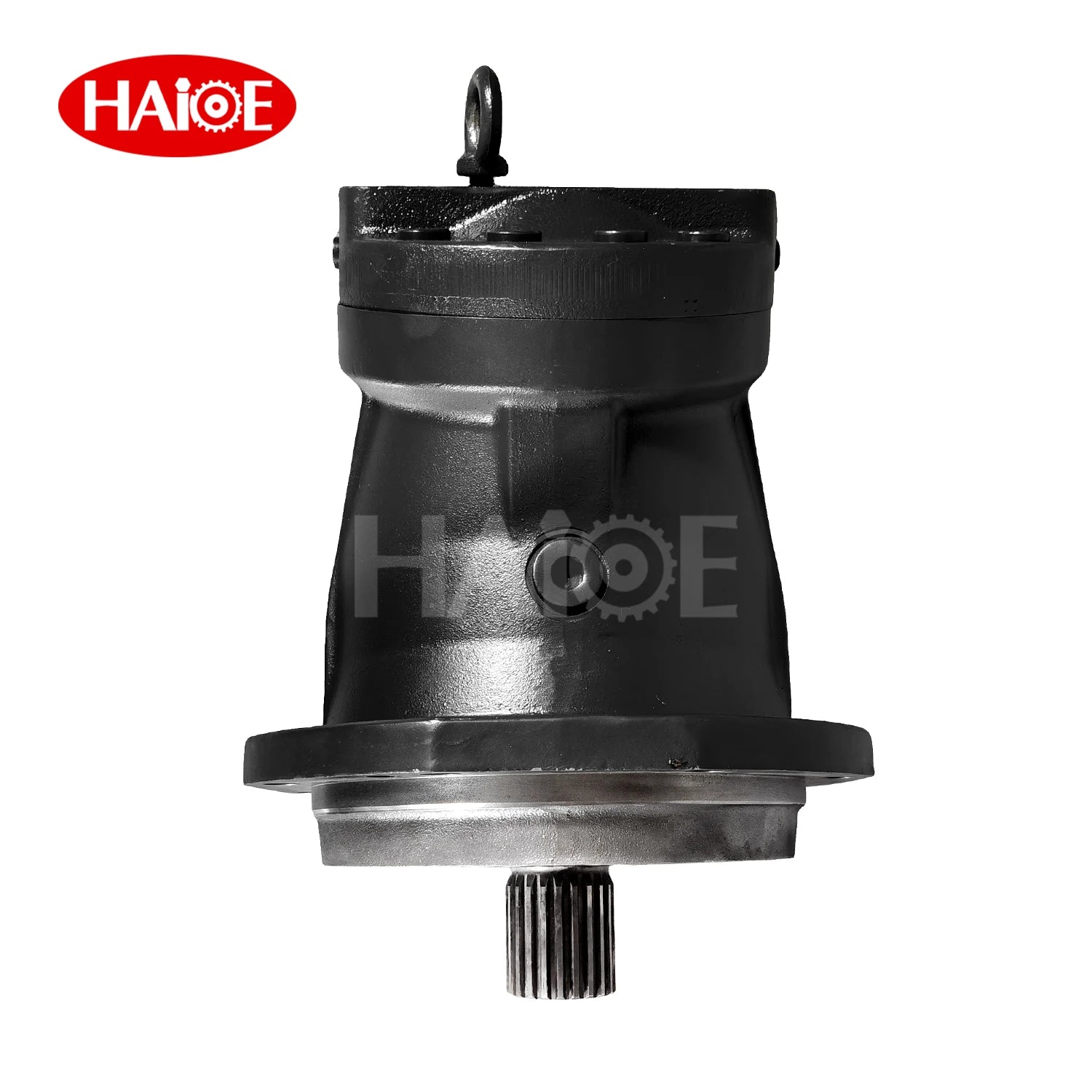 65489140 PC4000-6 PC3000-6 Travel Motor Hydraulic Motor