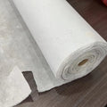 Hot Sell 1055E 1060E 1065E 1070E 1075E 1080E 1085E 1090E Cotton Tear Away Embroidery Stabilizer Embroidery Paper