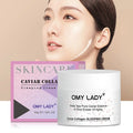 New Arrival Pure Peptide Anti-wrinkle Firming Day and Night Cream for Face