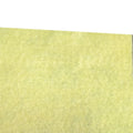 Aramid Flame Retardant Nonwoven Fabric Aramid Felt