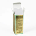 Custom Cosmetic Skin Care Paper Box Packaging Print Folding White Cardboard Paper Boxes