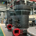 Cheap Price Long Service Life Raymond Mill Price in Pakistan Raymond Mill Plant Indonesia Small Raymond Mill in India