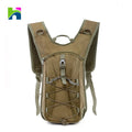 New Hydration Backpack Hiking Hydration Pack