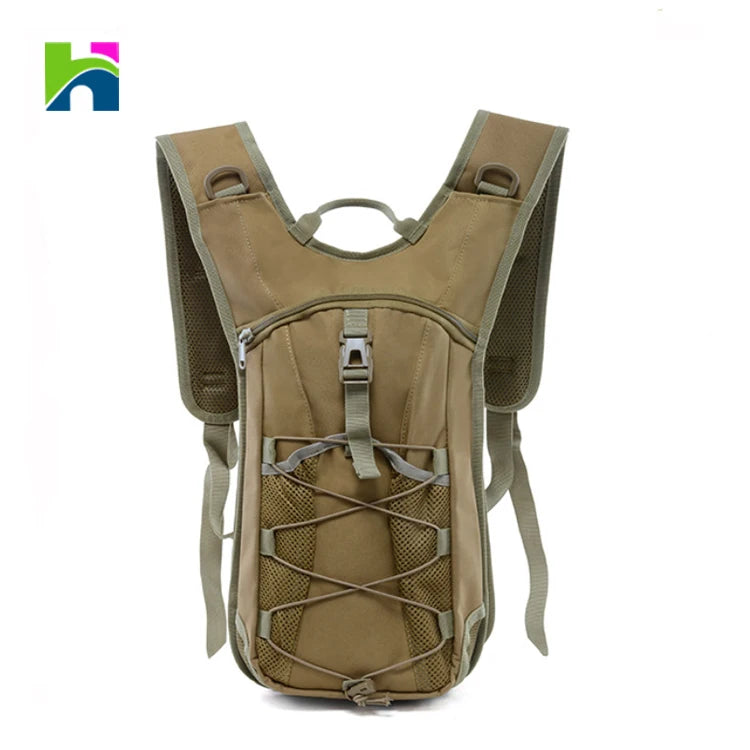 New Hydration Backpack Hiking Hydration Pack