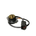 SUNORO Excavator Spare Parts for PC200-5 Fitting Sensor 7861-92-4130 (1)Throttle Position Sensor for KO-MATSU