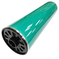 Sensation Compatible B246-9510 OPC Drum for Use in Ricoh Aficio MP 7500 7502 8000 8001 9001 9002 Copier Parts