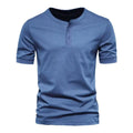 Manufacturer Wholesale Custom Men's Working Breathable Work Shirt Welding Mechanic Uniform  Work Shirt