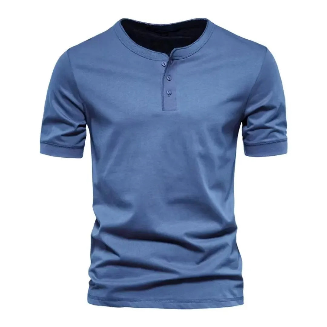 Manufacturer Wholesale Custom Men's Working Breathable Work Shirt Welding Mechanic Uniform  Work Shirt
