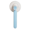 Cat Brushes Pet Grooming Product Self Cleaning Pet Brushes for Long and Short-Haired Dogs Cats Comb Loose Hair Removal