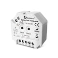 Zigbee Mosfet Dimmer Driver Switch 400W High Power Supply Ac 230V Controller