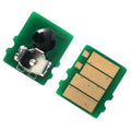 Toner Chip for Brother HL L2375 MFC L2710 L2730 L2750 L2713 L2770 L2775 L 2713 2770 2775 HLL-2310 HLL-2350 HLL2357 D DW XL DN