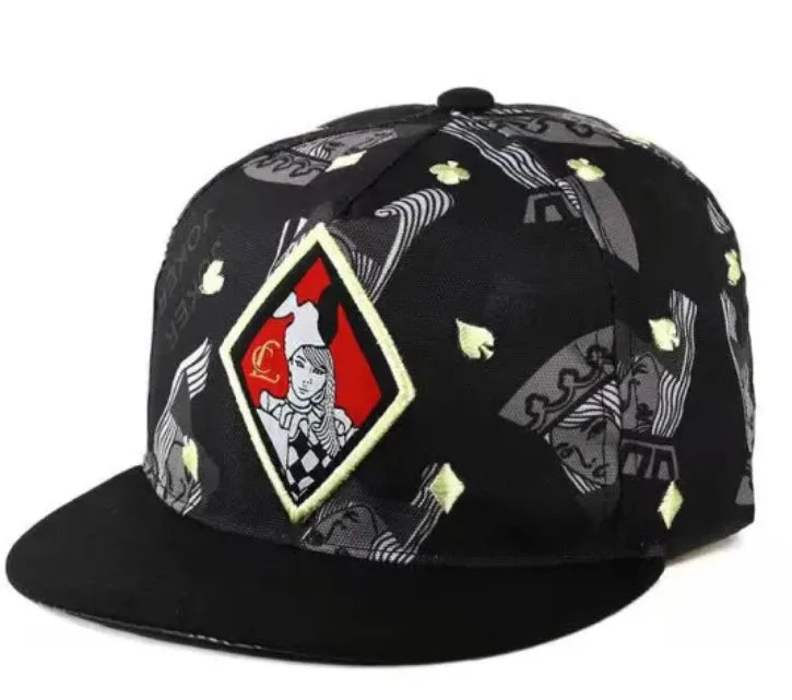Wholesale Low MOQ Hot Sale 100% Acrylic Cap Embroidery Hat Custom logo Baseball Cap Snapback